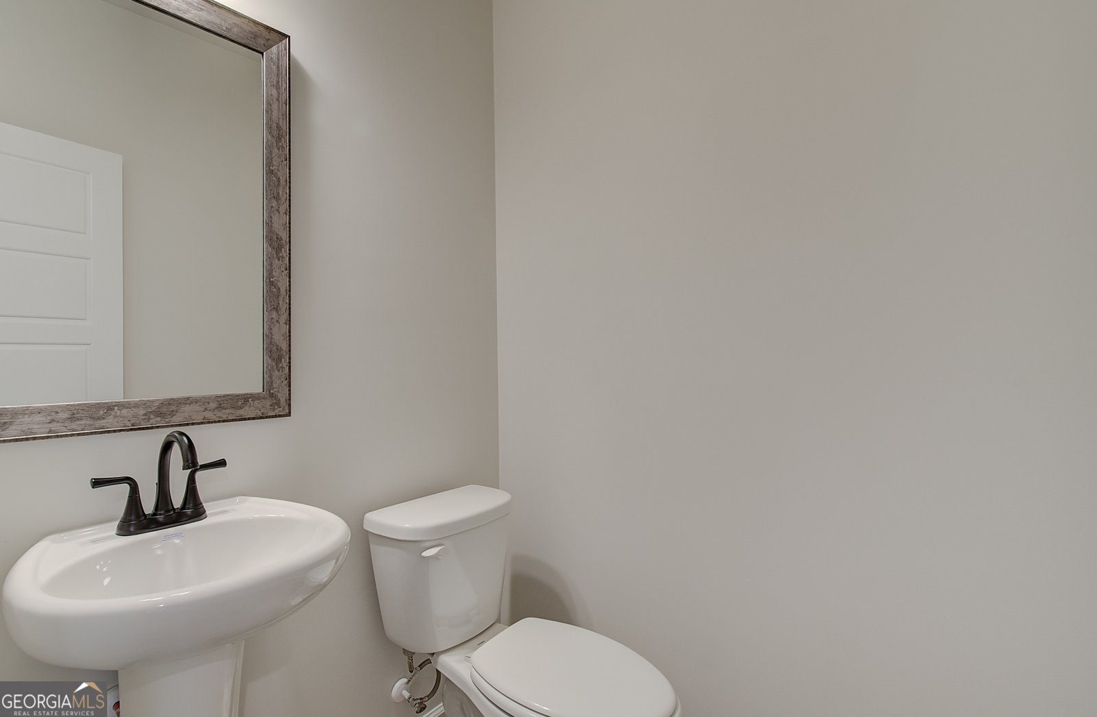 130 Rosewood Park Drive Hoschton - 34
