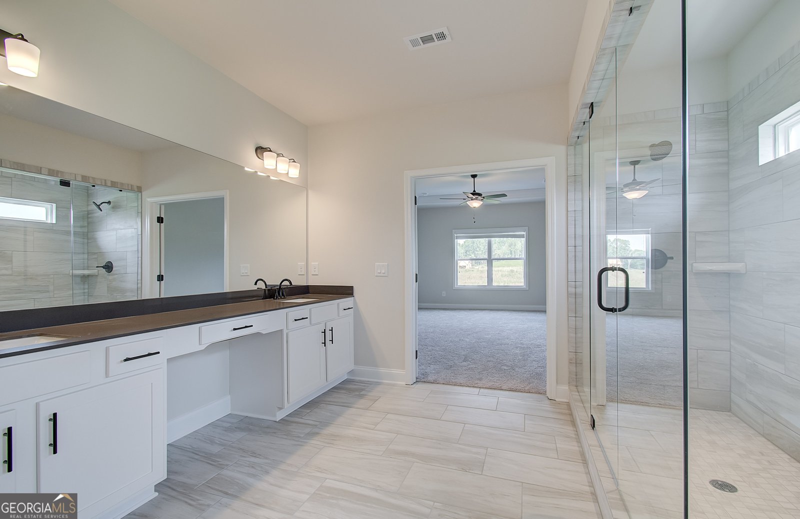 130 Rosewood Park Drive Hoschton - 38