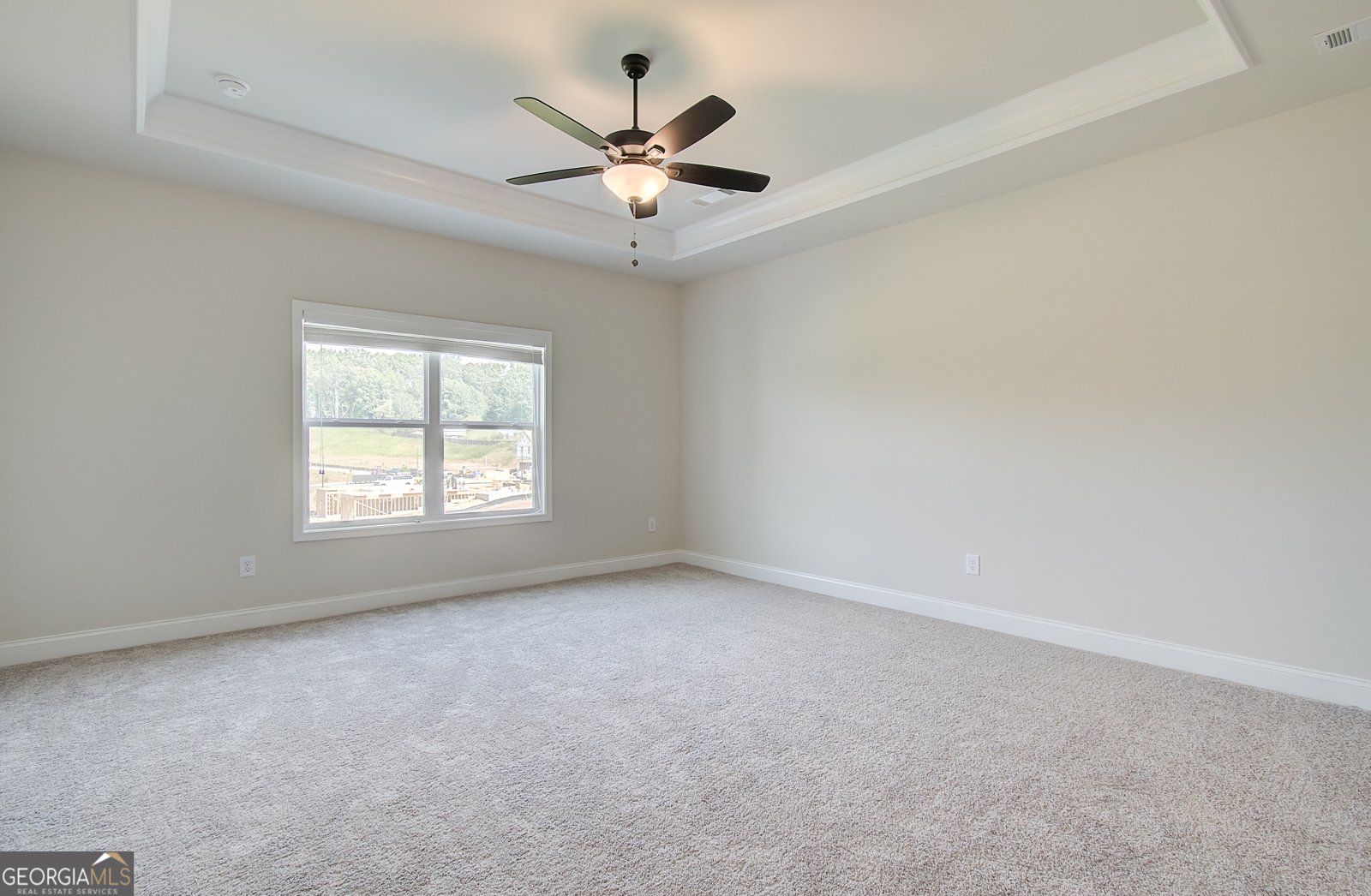 130 Rosewood Park Drive Hoschton - 39