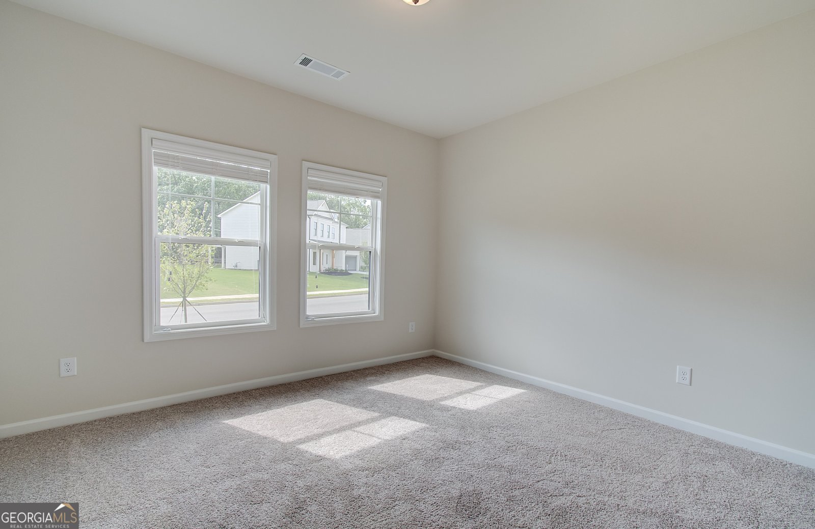 130 Rosewood Park Drive Hoschton - 4