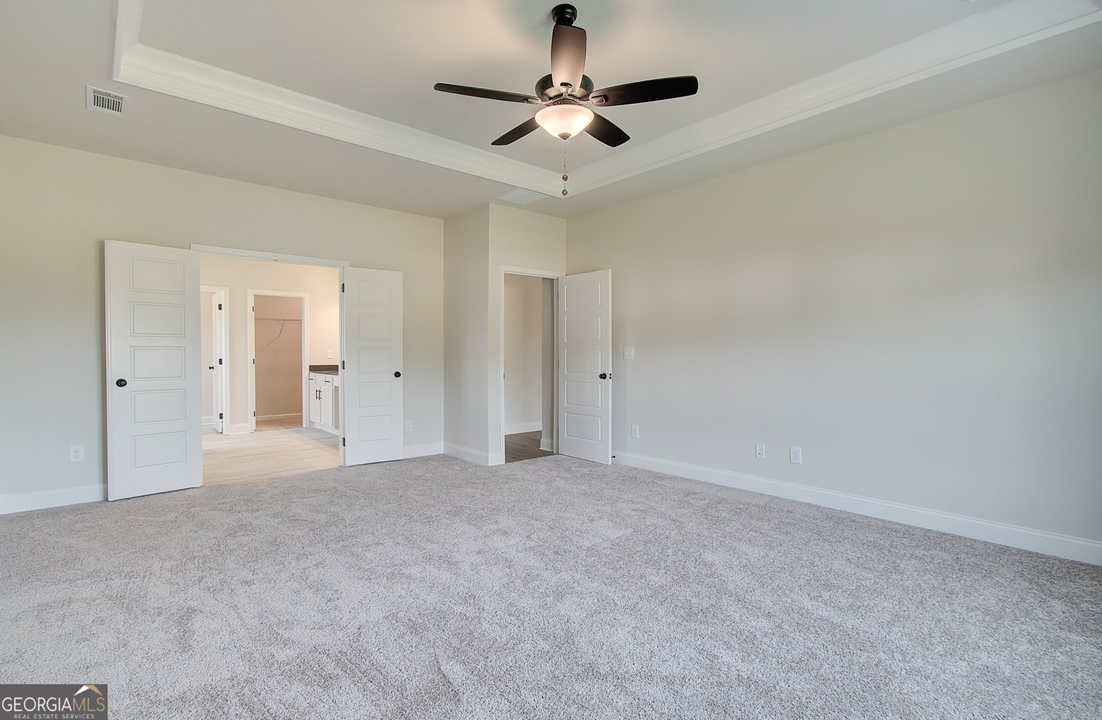 130 Rosewood Park Drive Hoschton - 40