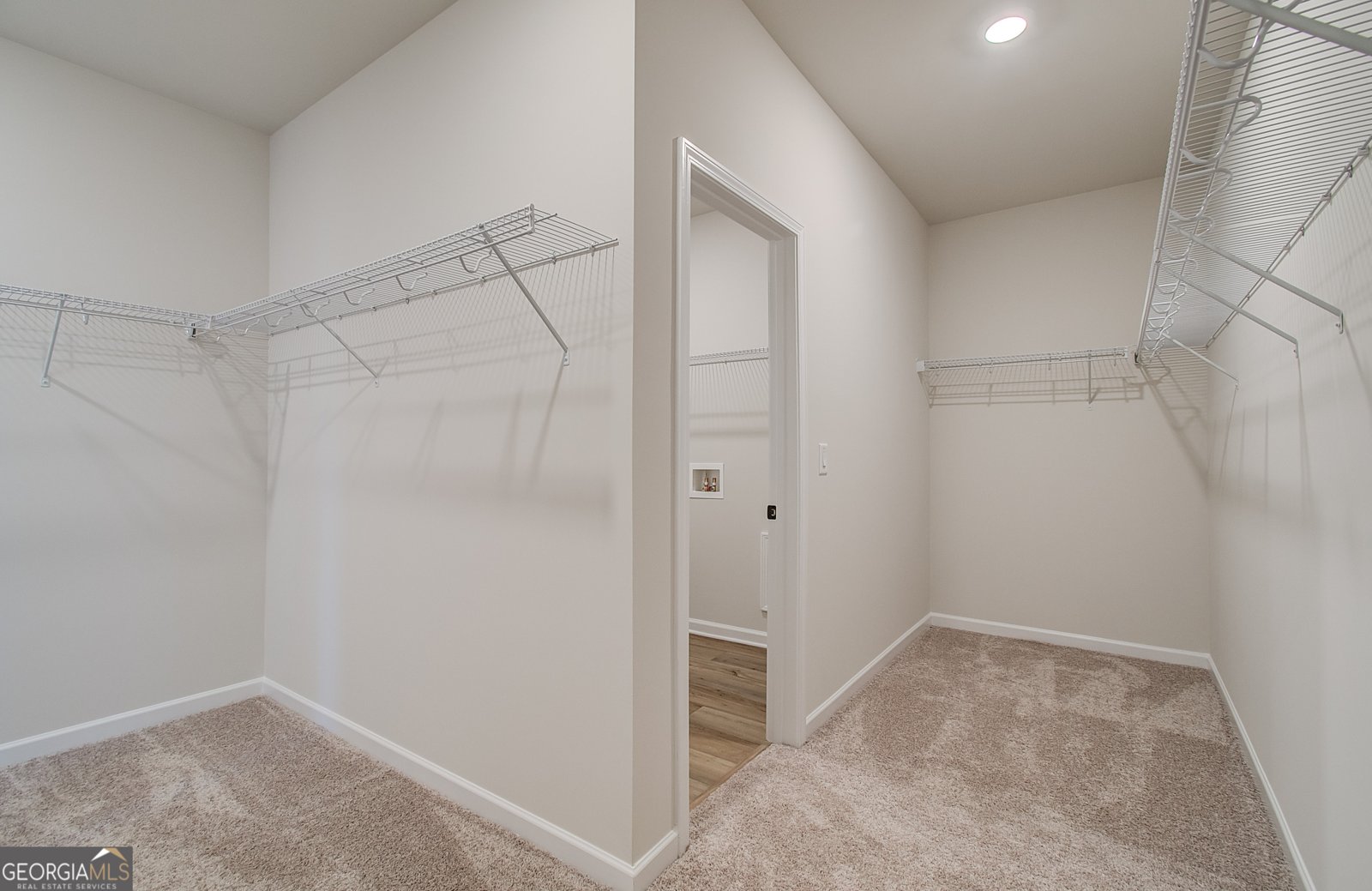 130 Rosewood Park Drive Hoschton - 41