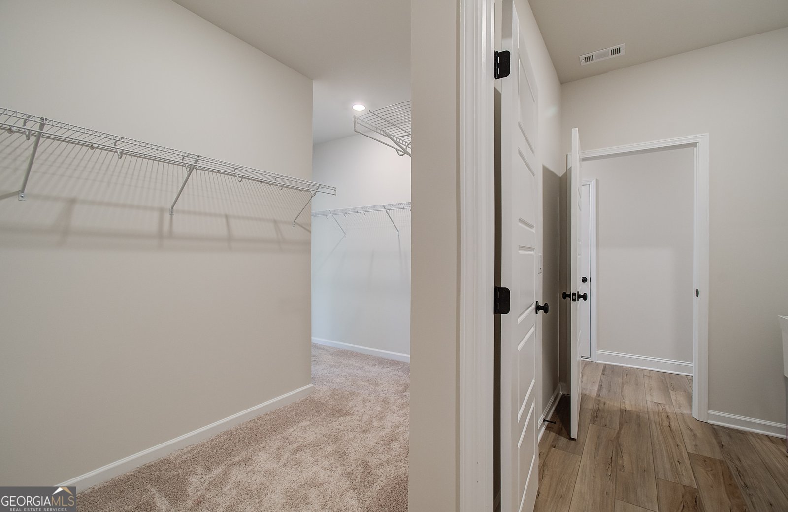 130 Rosewood Park Drive Hoschton - 42