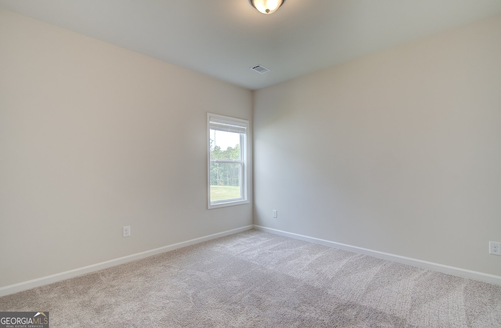130 Rosewood Park Drive Hoschton - 5
