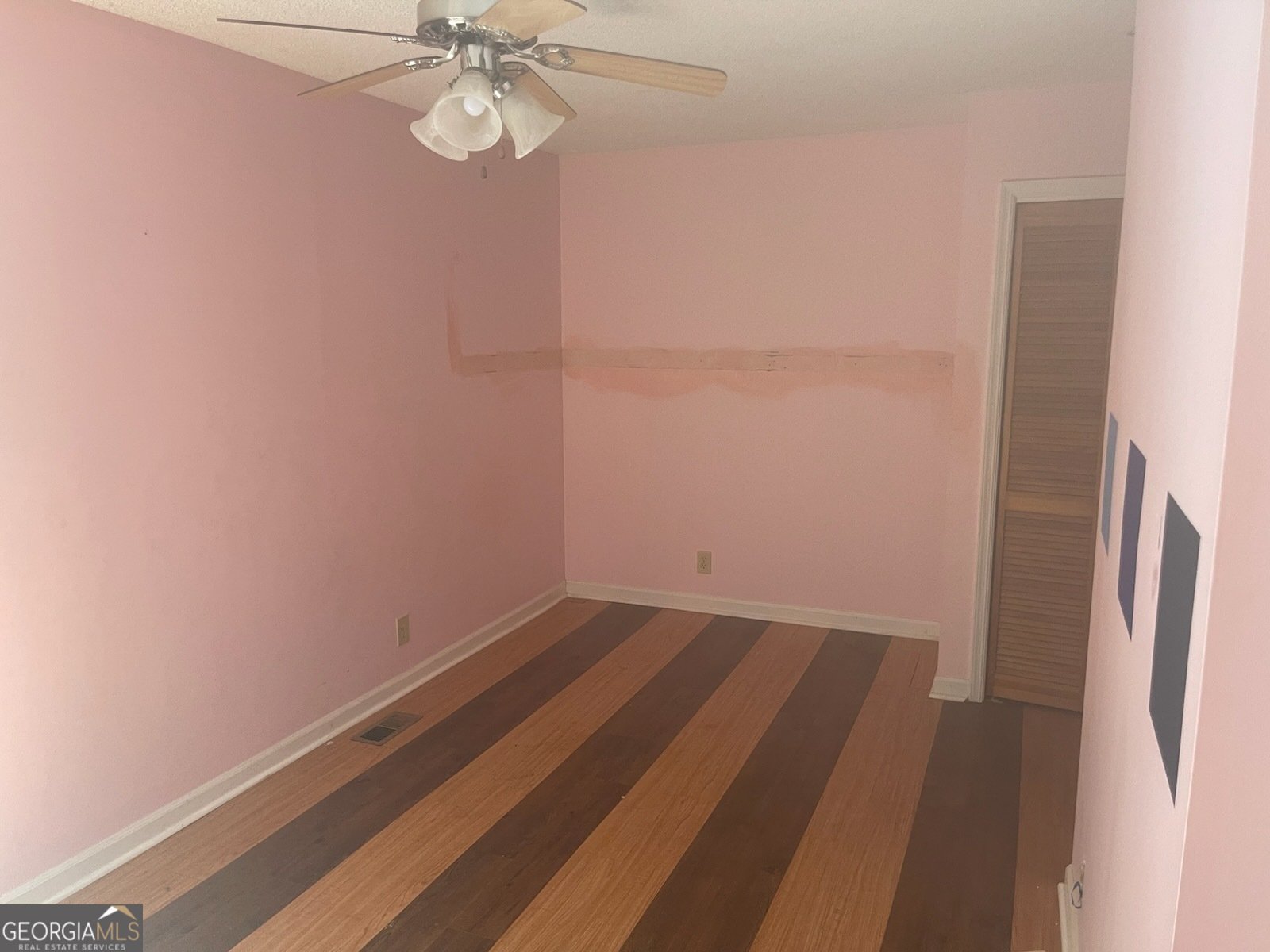 876 Newton Road Lagrange - 10
