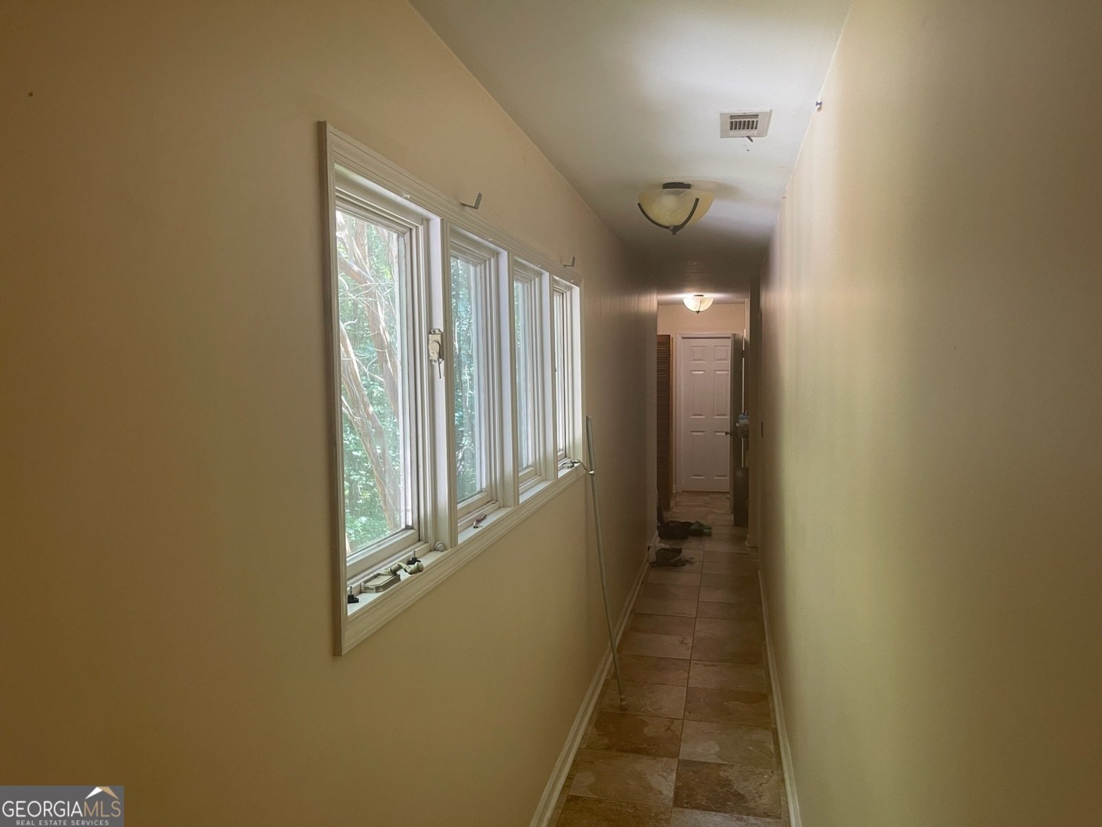 876 Newton Road Lagrange - 11
