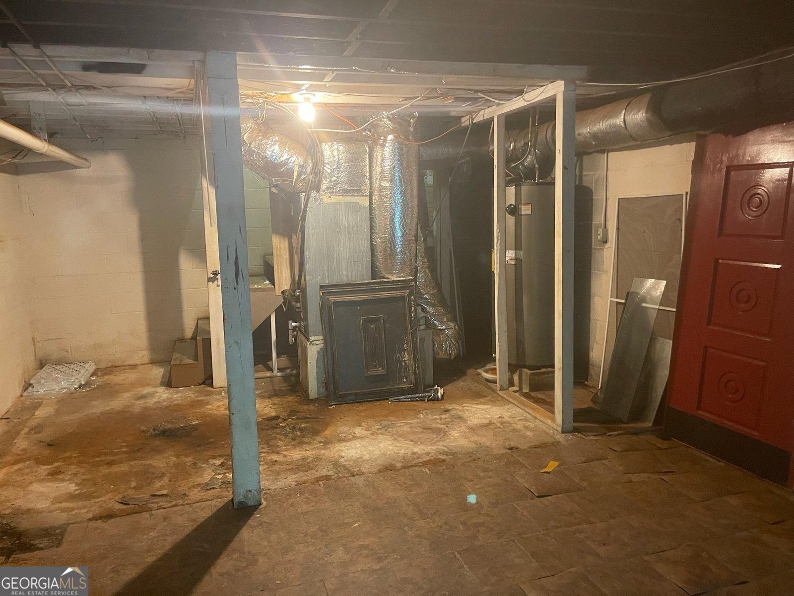 876 Newton Road Lagrange - 12