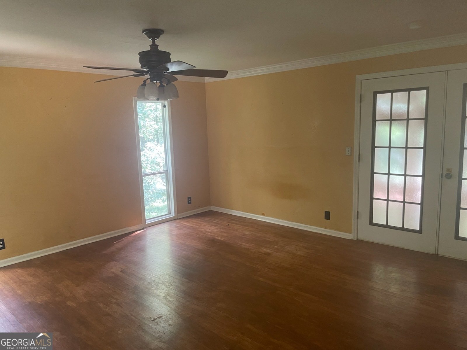 876 Newton Road Lagrange - 14