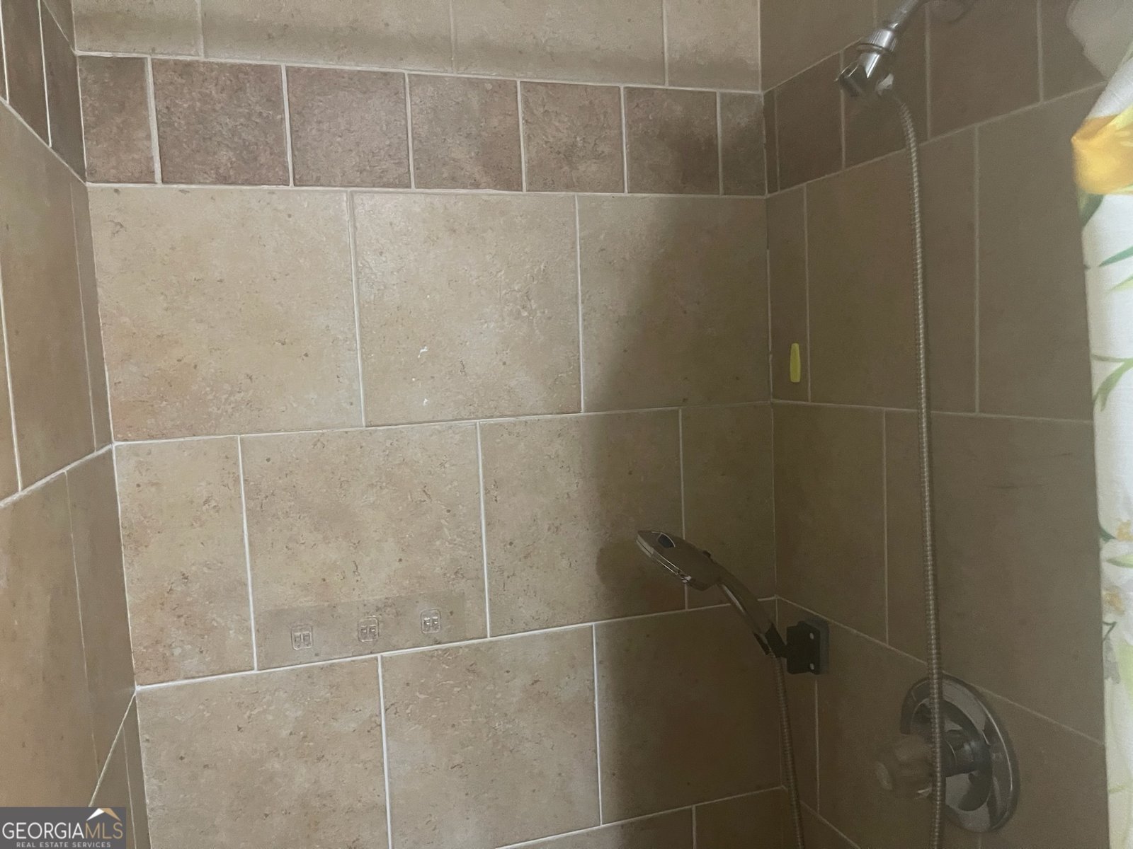 876 Newton Road Lagrange - 15
