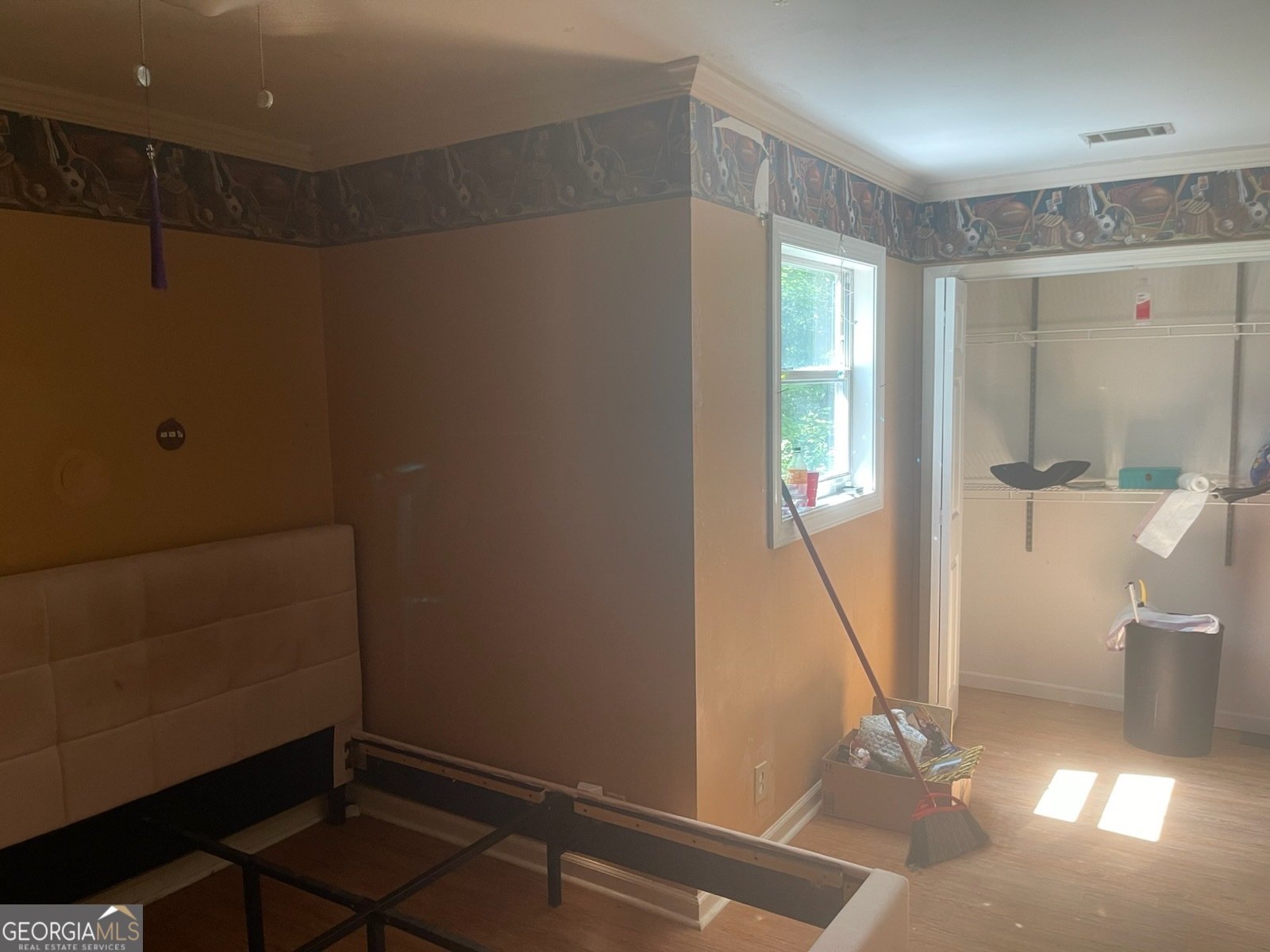876 Newton Road Lagrange - 16