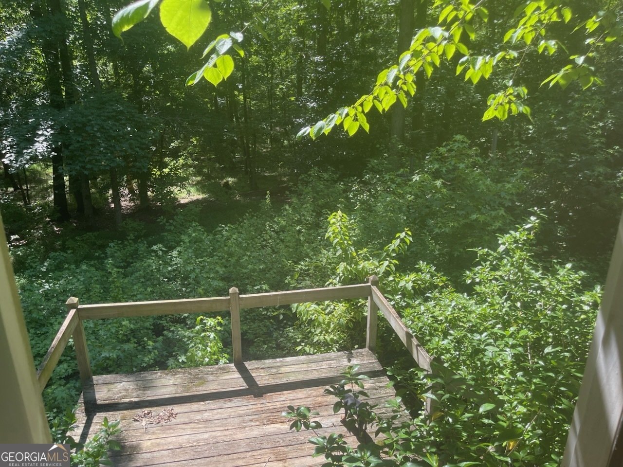 876 Newton Road Lagrange - 17