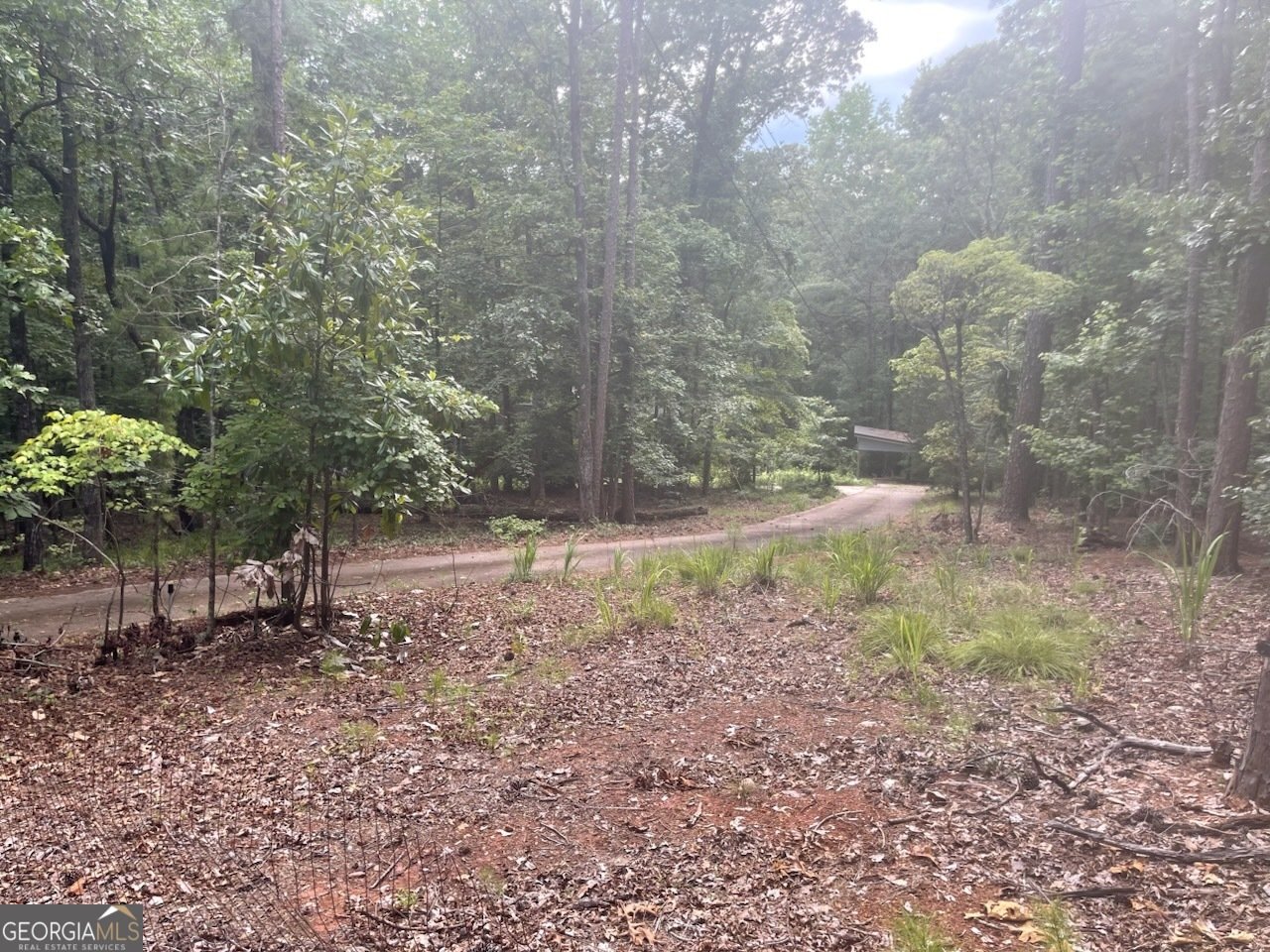 876 Newton Road Lagrange - 18
