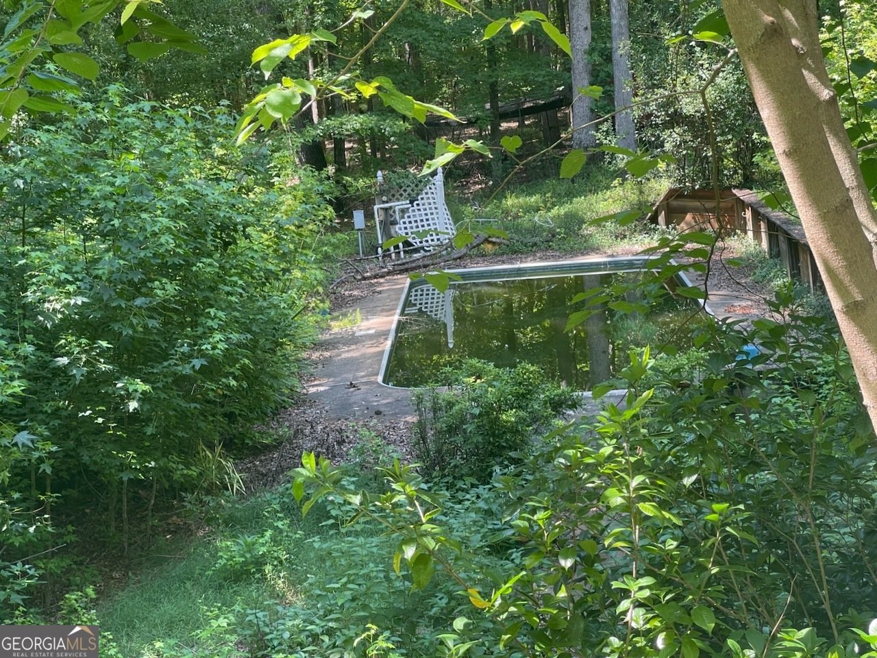 876 Newton Road Lagrange - 19