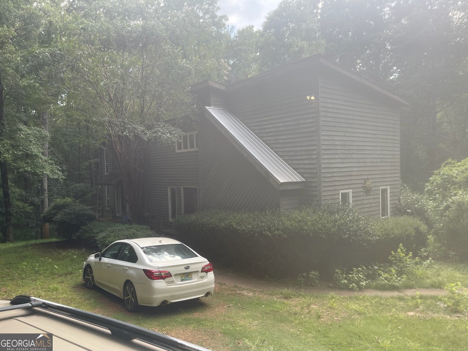 876 Newton Road Lagrange - 2