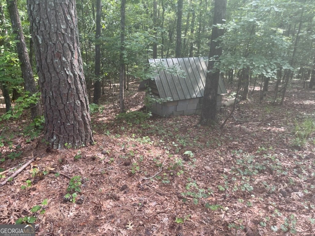 876 Newton Road Lagrange - 21