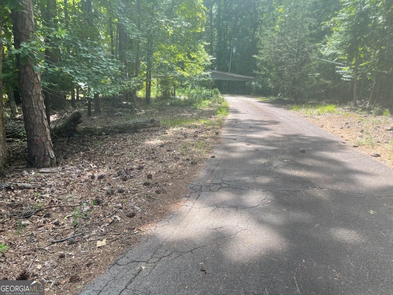 876 Newton Road Lagrange - 22