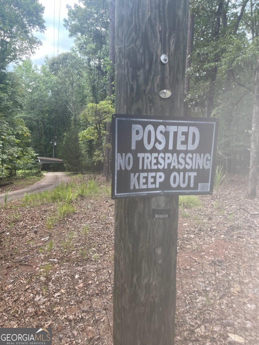 876 Newton Road Lagrange - 23