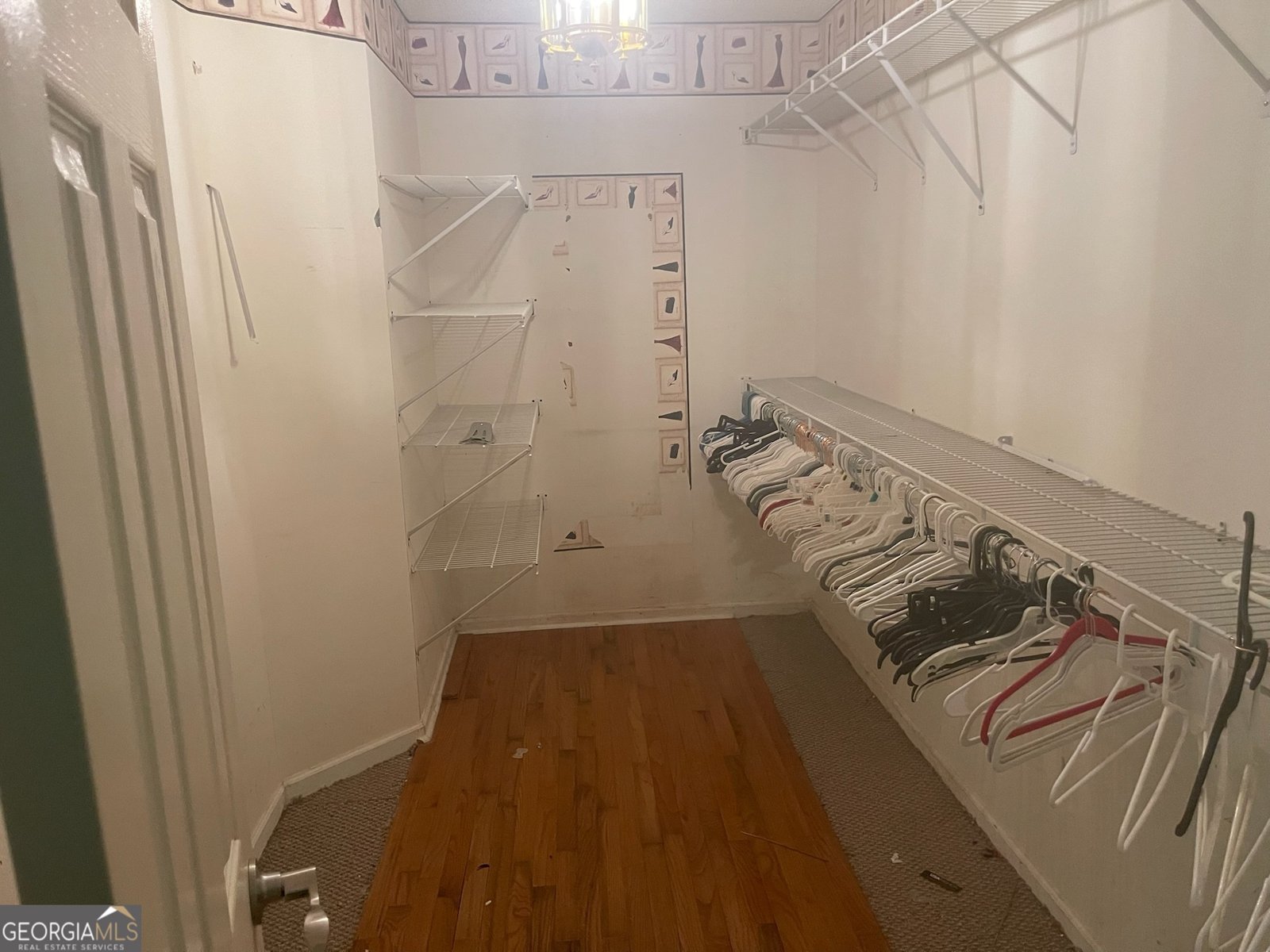 876 Newton Road Lagrange - 24