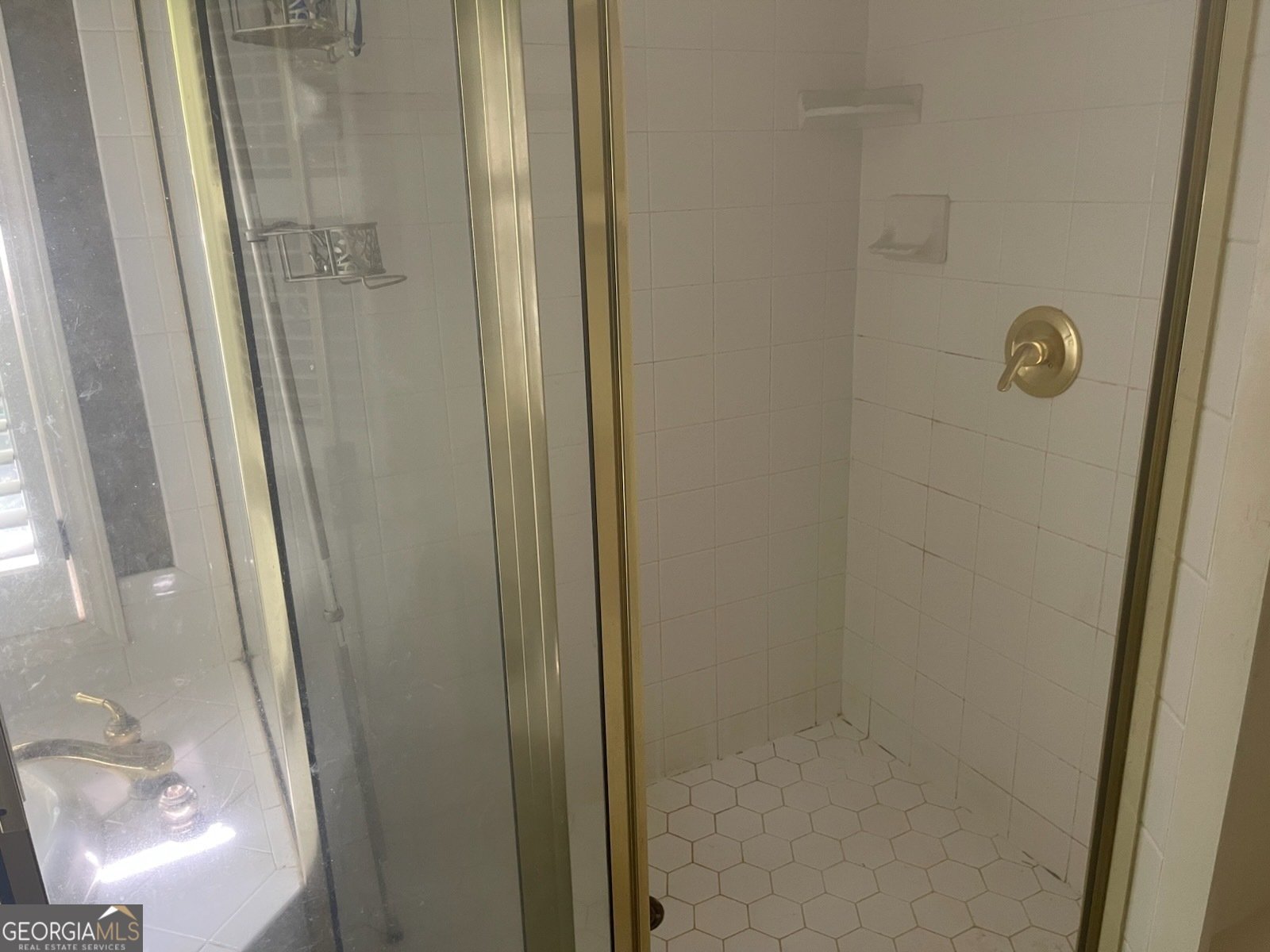 876 Newton Road Lagrange - 25