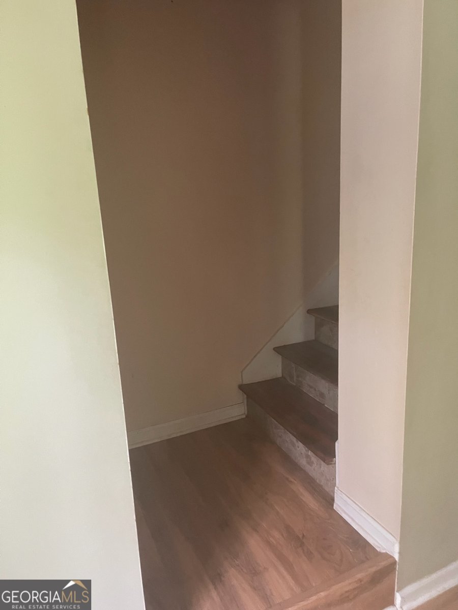 876 Newton Road Lagrange - 26