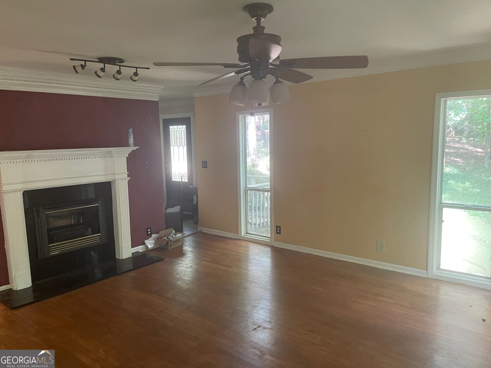 876 Newton Road Lagrange - 27