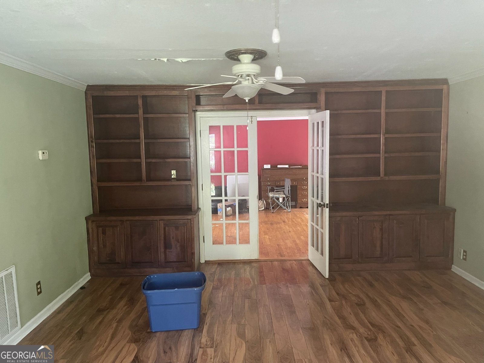 876 Newton Road Lagrange - 28