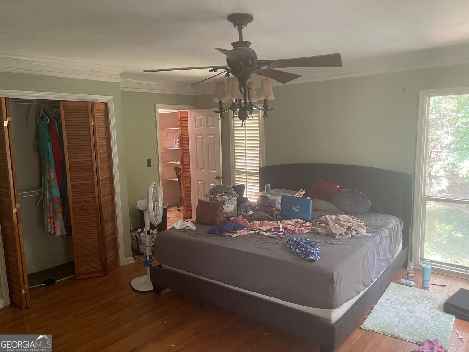 876 Newton Road Lagrange - 29