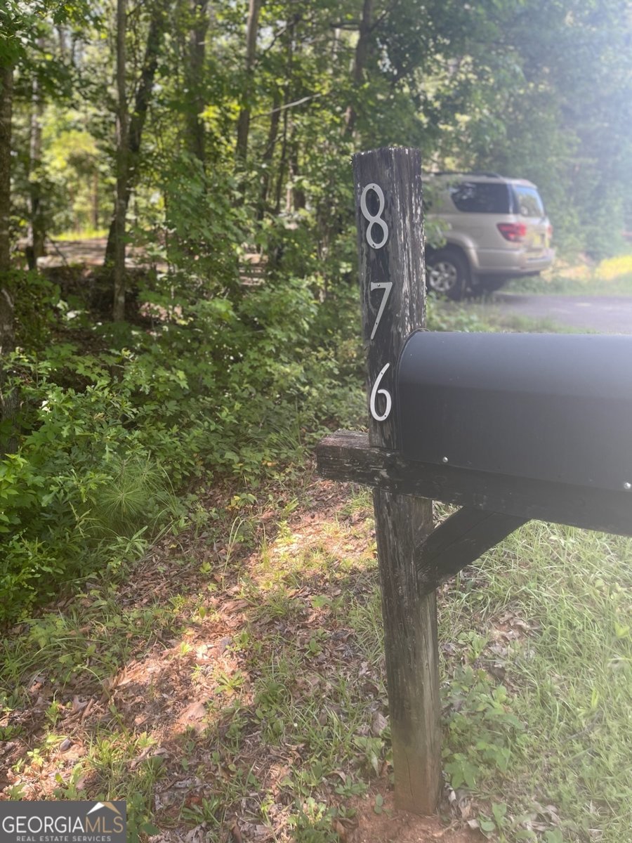 876 Newton Road Lagrange - 3