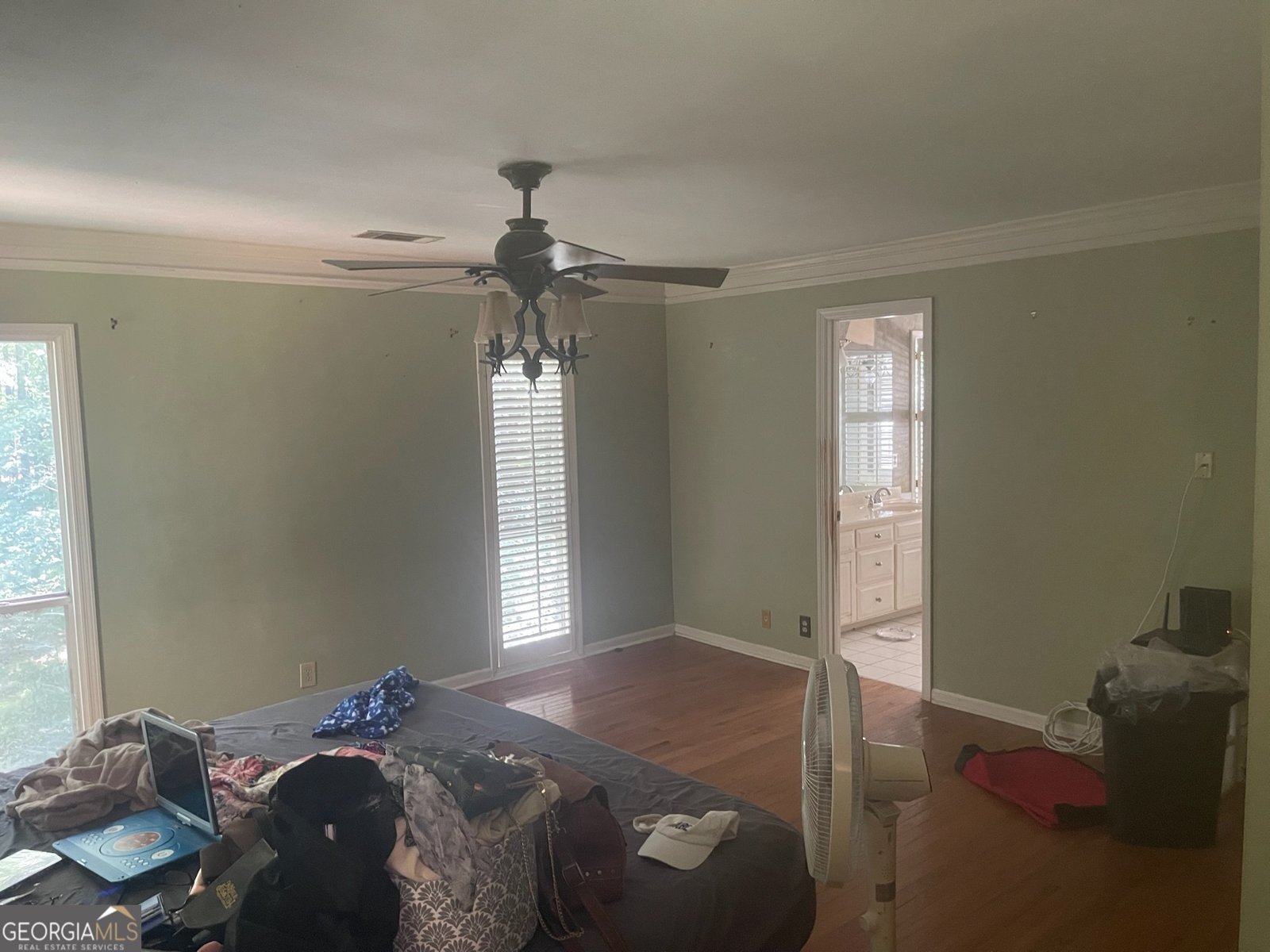 876 Newton Road Lagrange - 30