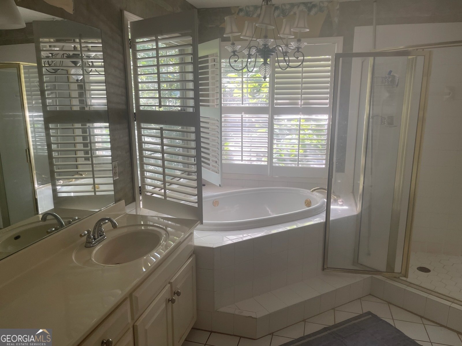 876 Newton Road Lagrange - 31