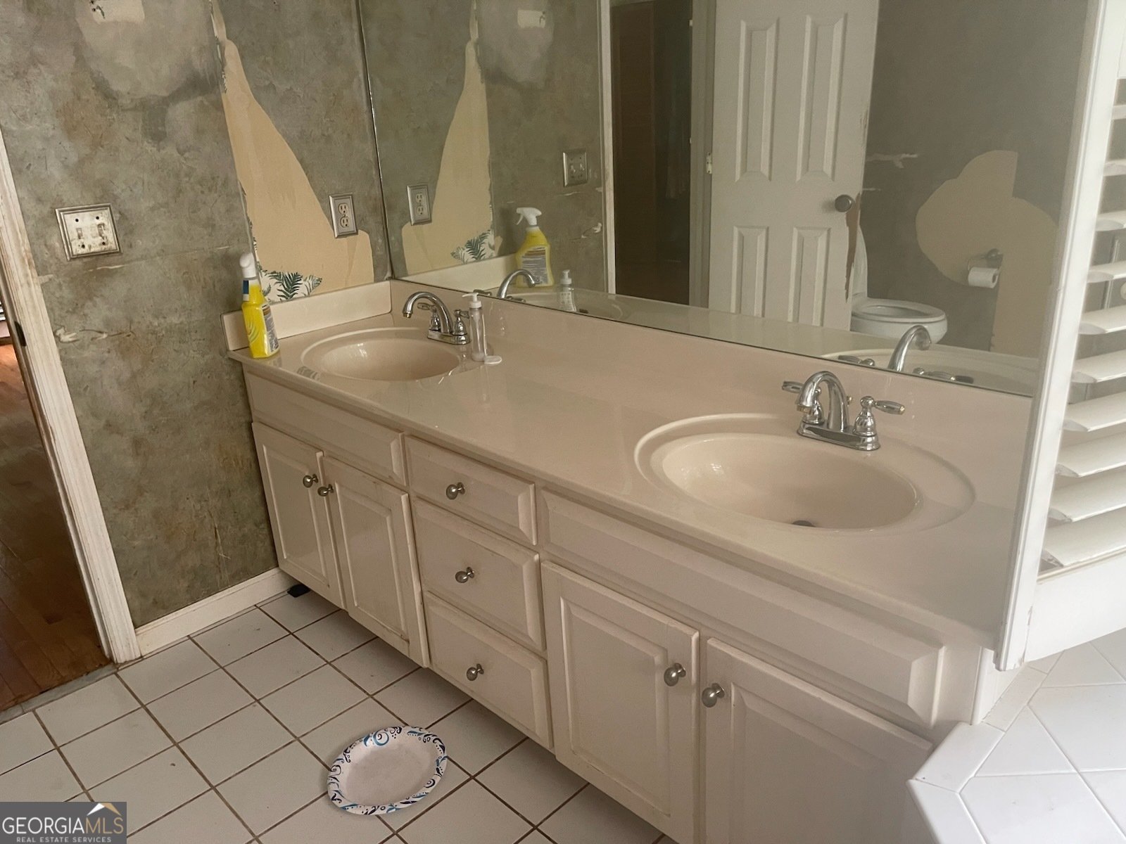 876 Newton Road Lagrange - 32