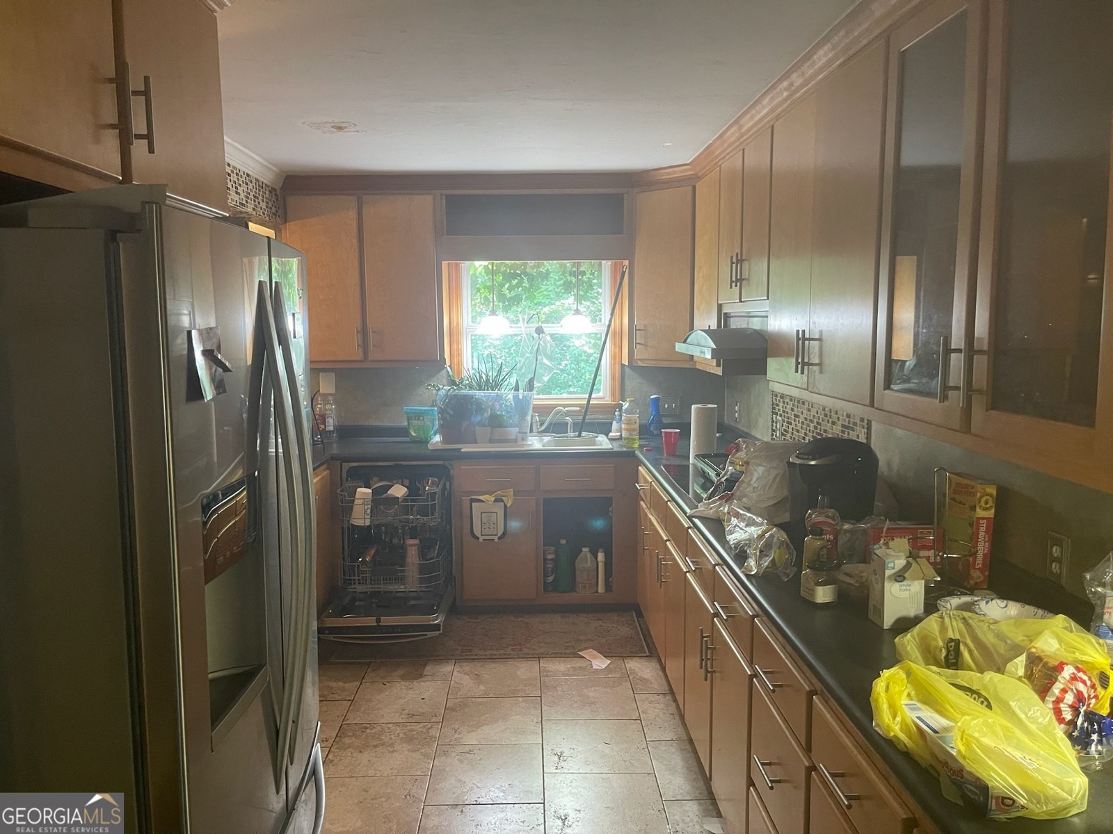 876 Newton Road Lagrange - 36