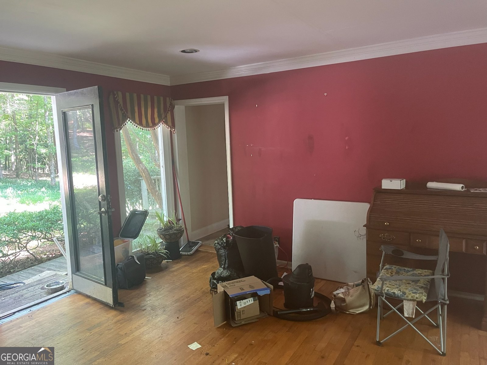 876 Newton Road Lagrange - 37