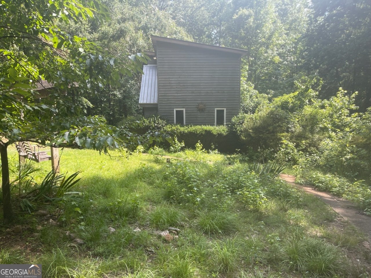 876 Newton Road Lagrange - 4