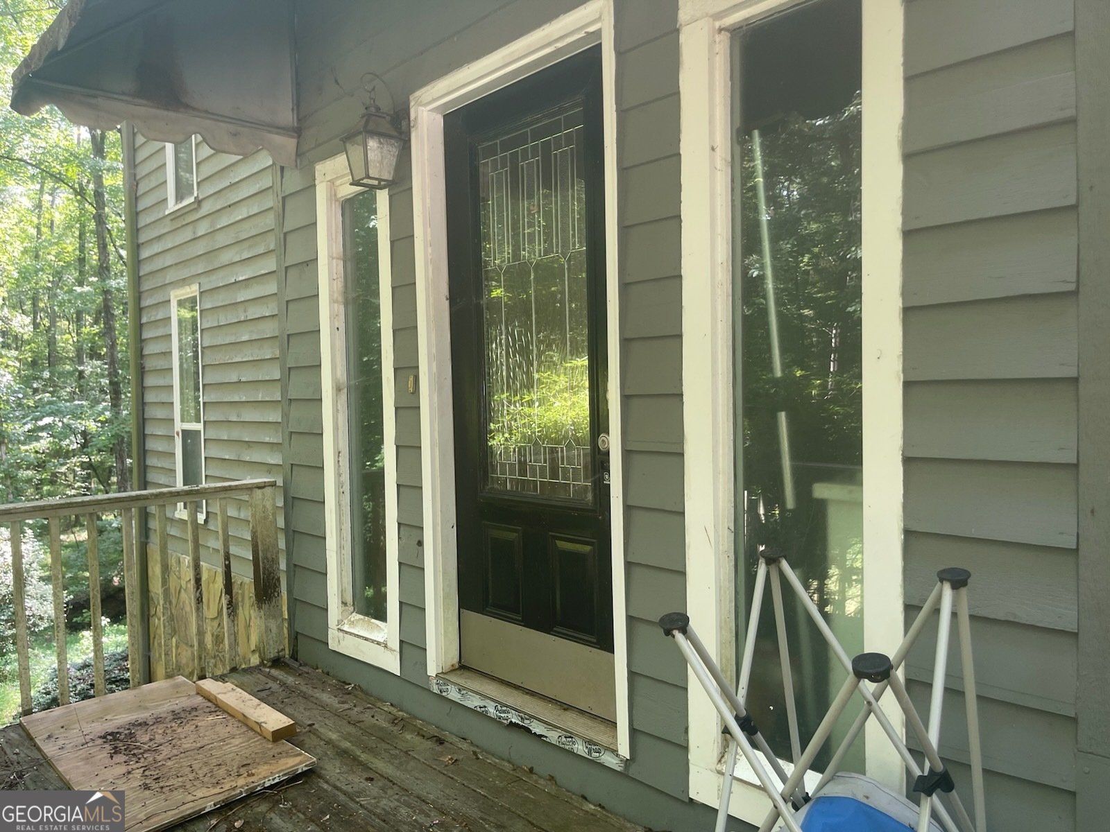 876 Newton Road Lagrange - 5