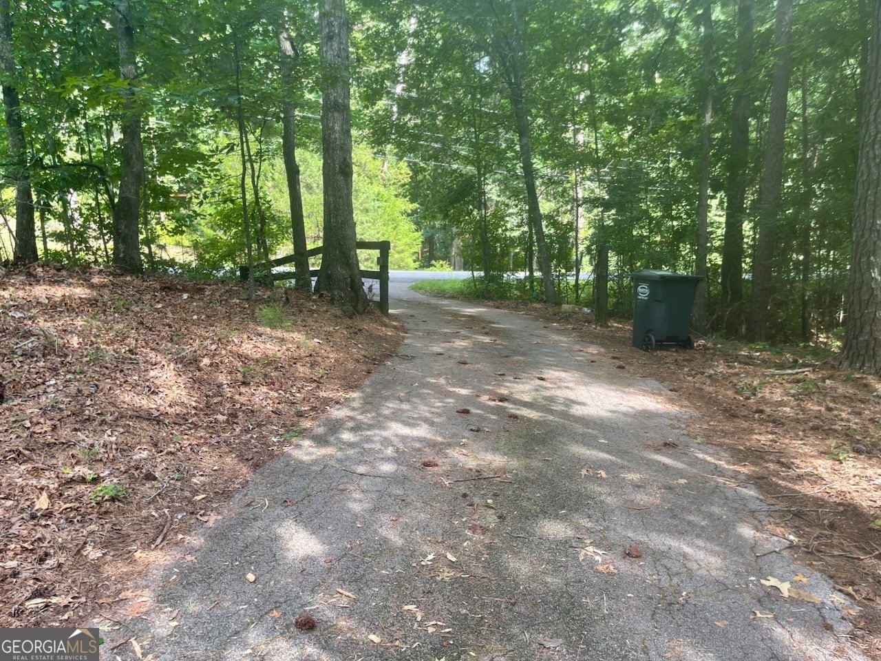 876 Newton Road Lagrange - 7