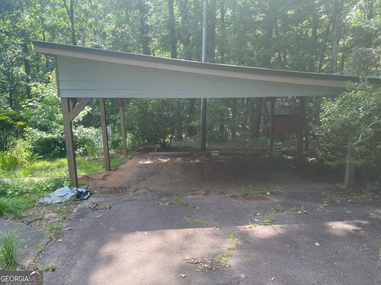 876 Newton Road Lagrange - 8