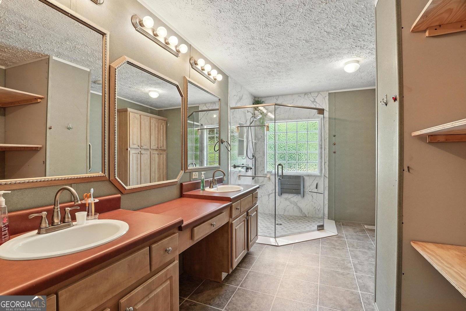 3212 Germany Mountain Road Rabun Gap - 10