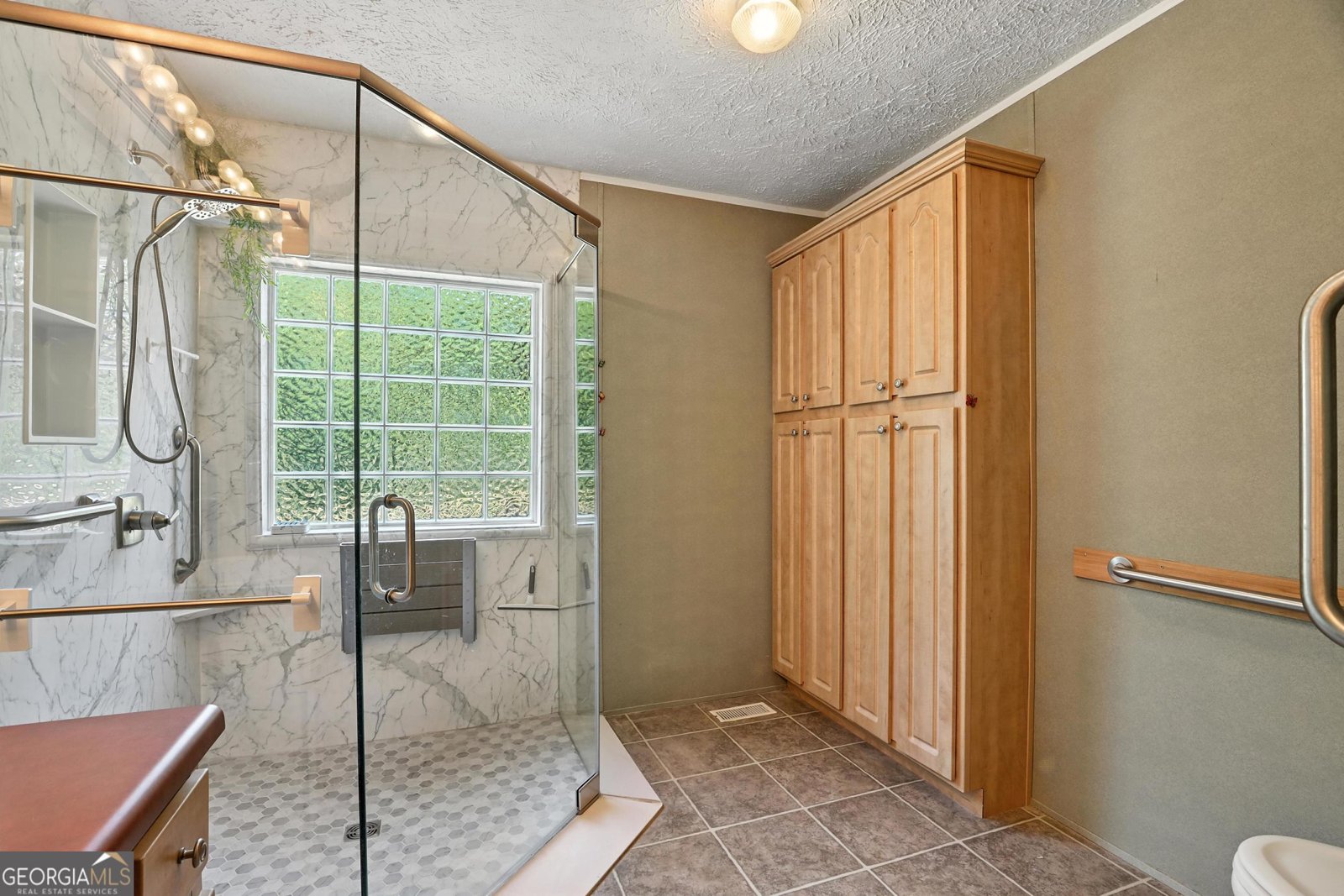 3212 Germany Mountain Road Rabun Gap - 11