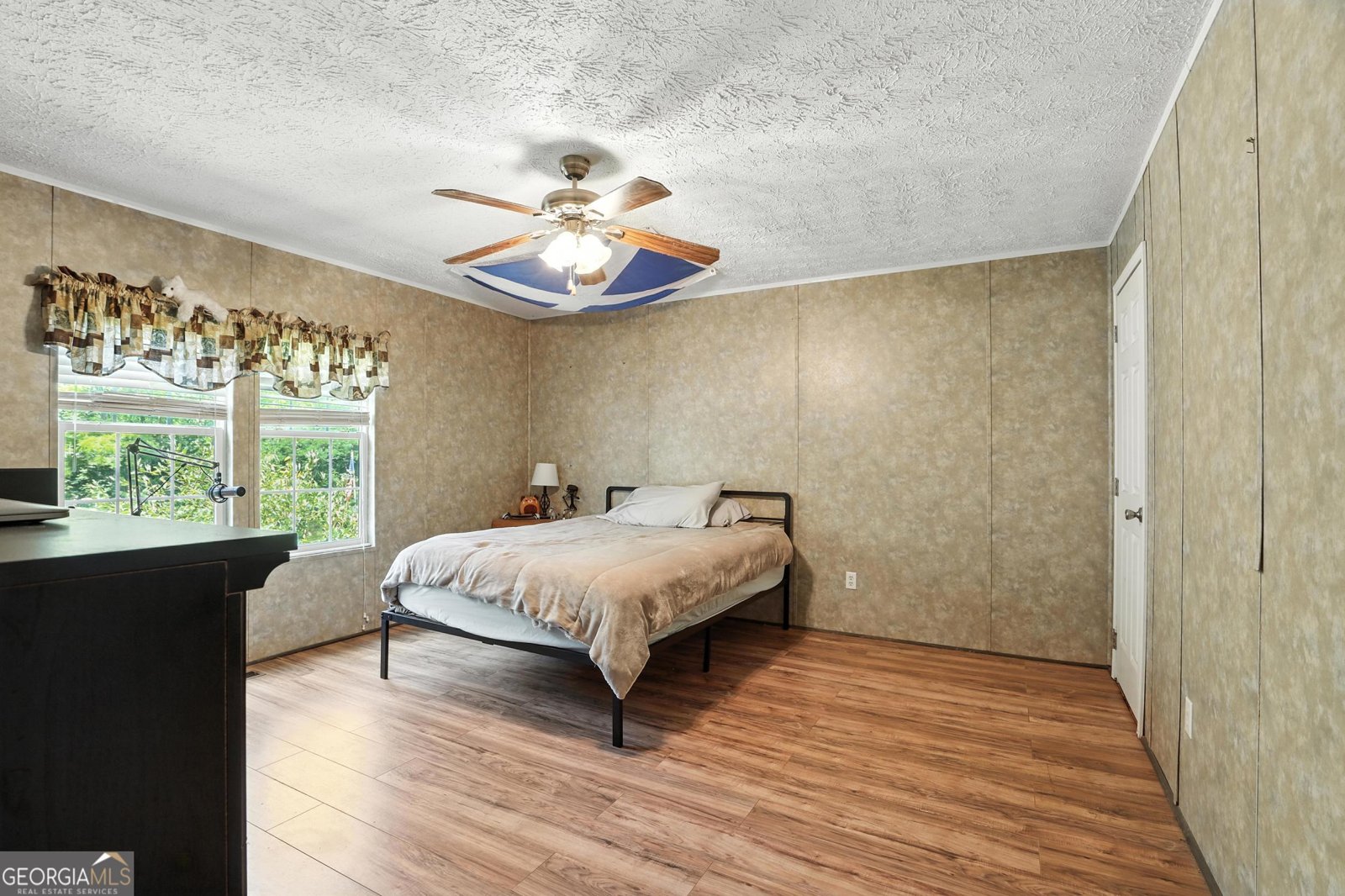3212 Germany Mountain Road Rabun Gap - 12