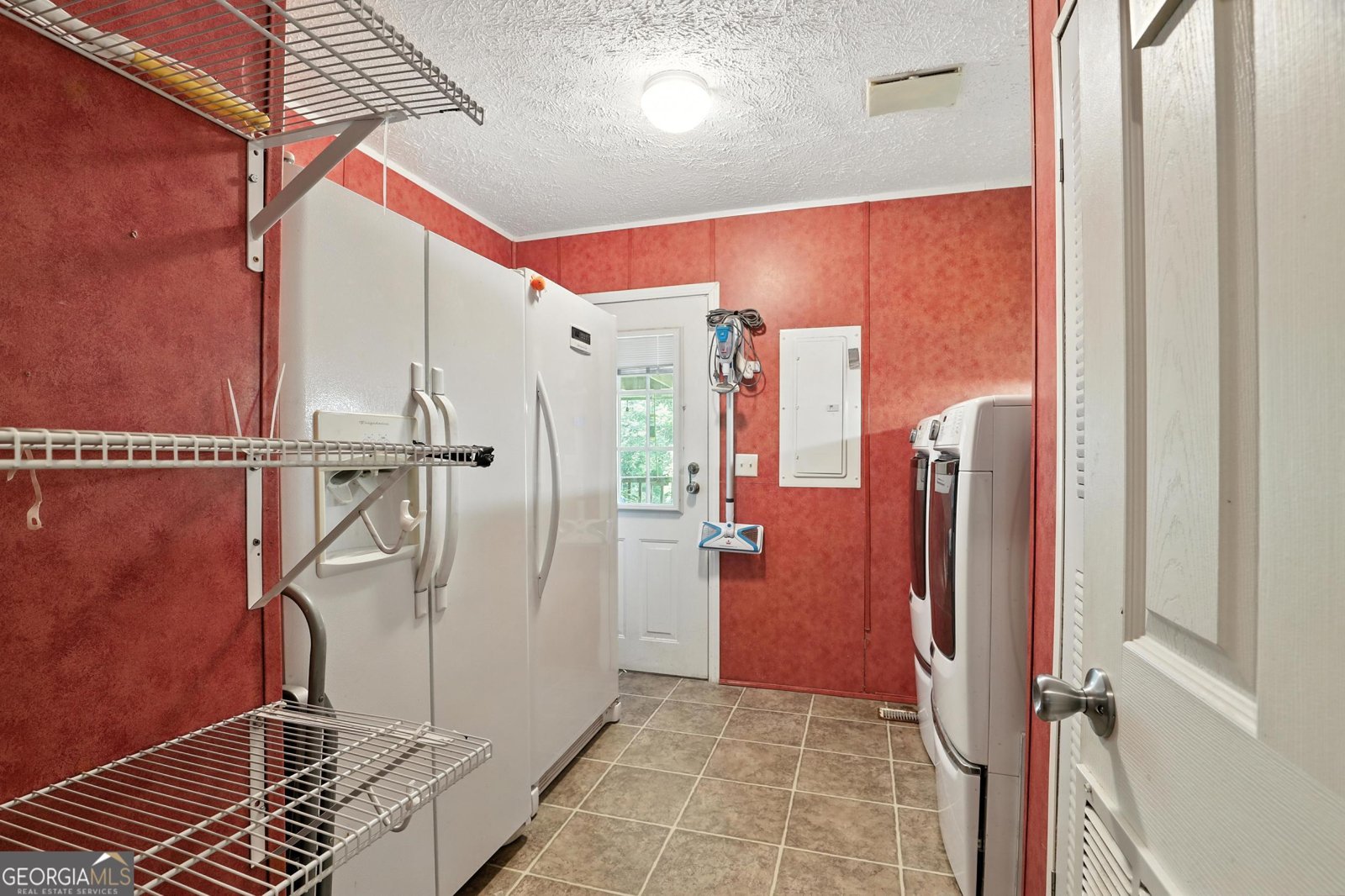 3212 Germany Mountain Road Rabun Gap - 15
