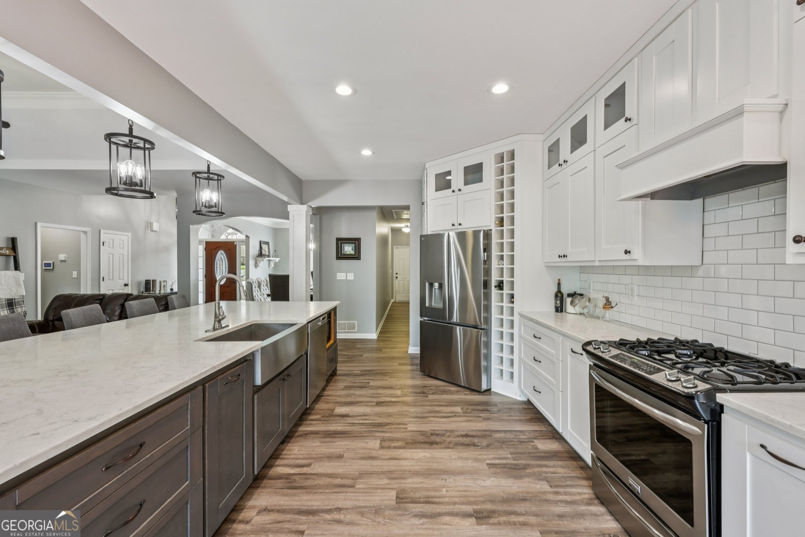 1625 Cheshire Court Lawrenceville - 11