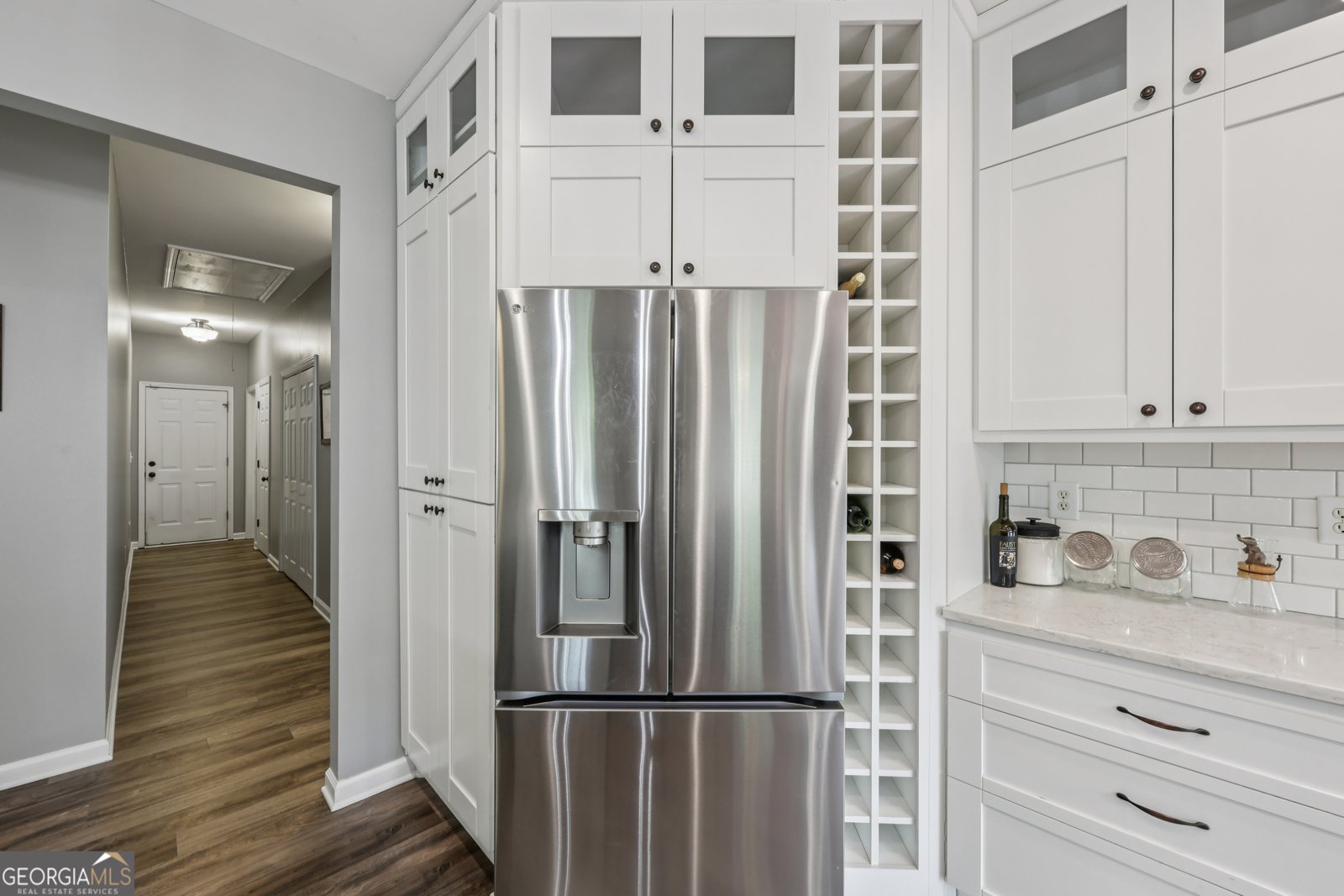 1625 Cheshire Court Lawrenceville - 12