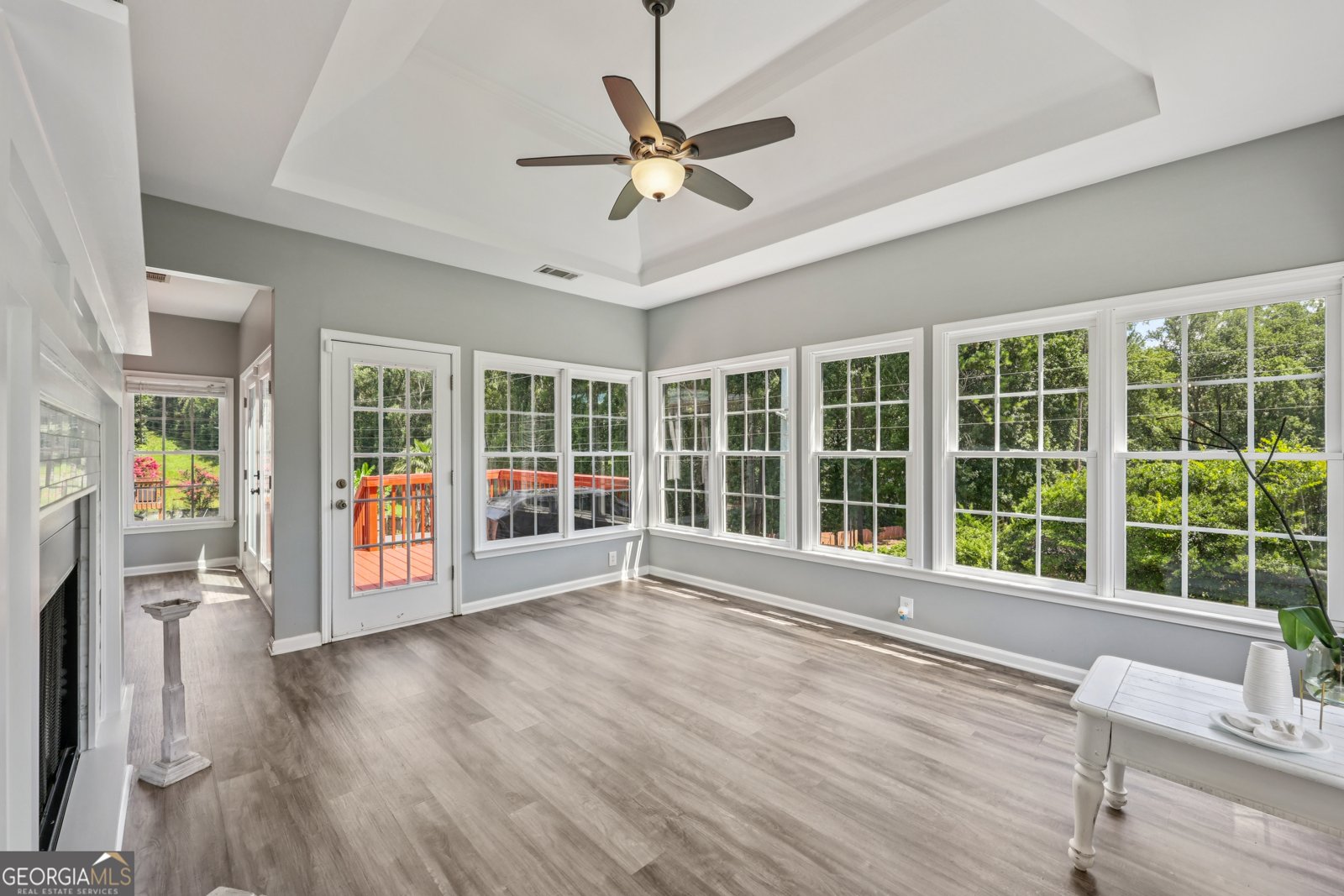 1625 Cheshire Court Lawrenceville - 14