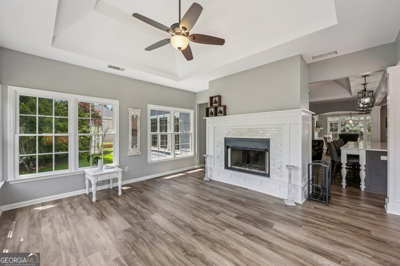 1625 Cheshire Court Lawrenceville - 15