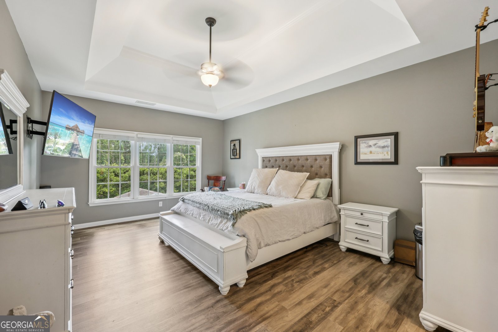 1625 Cheshire Court Lawrenceville - 17