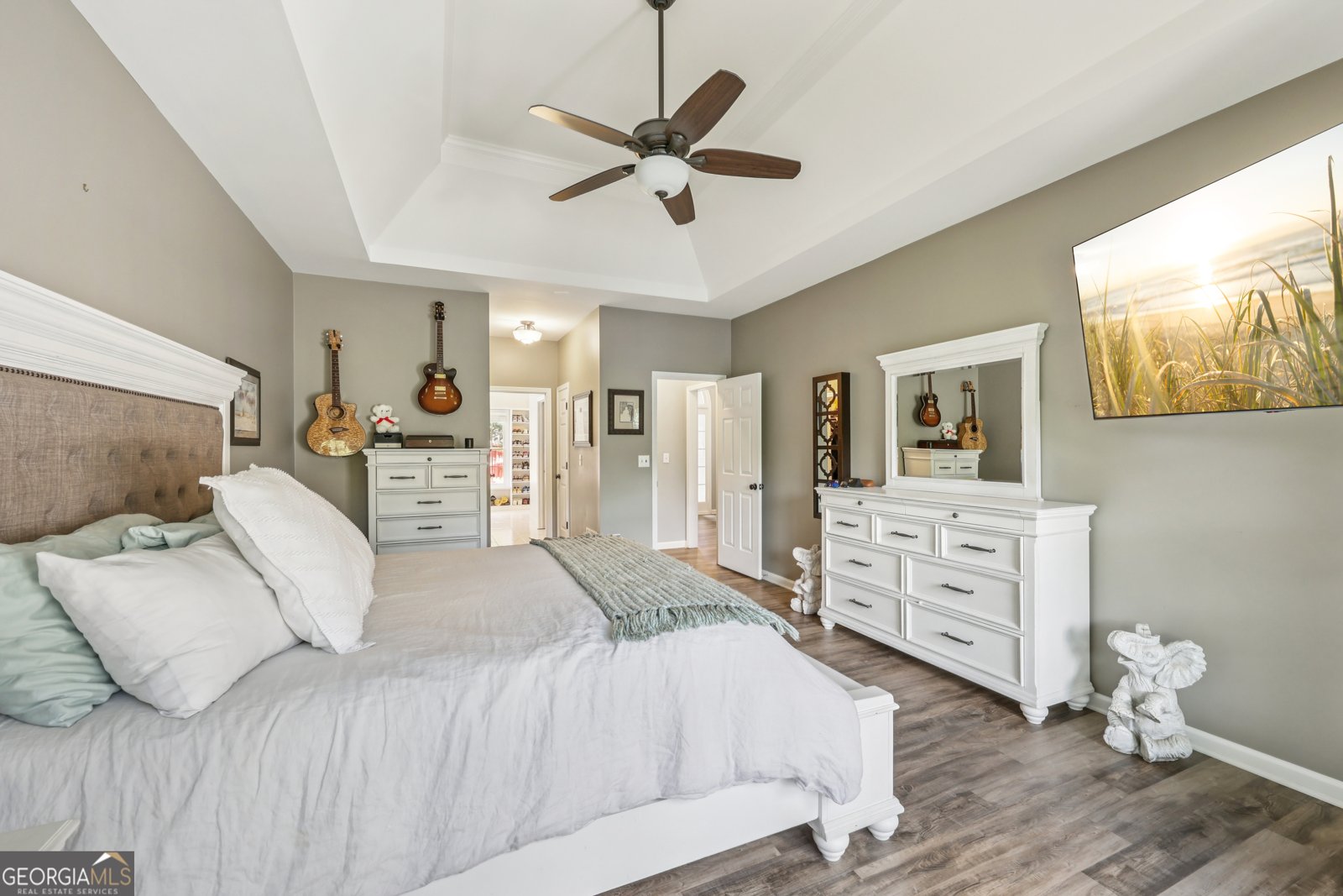 1625 Cheshire Court Lawrenceville - 18