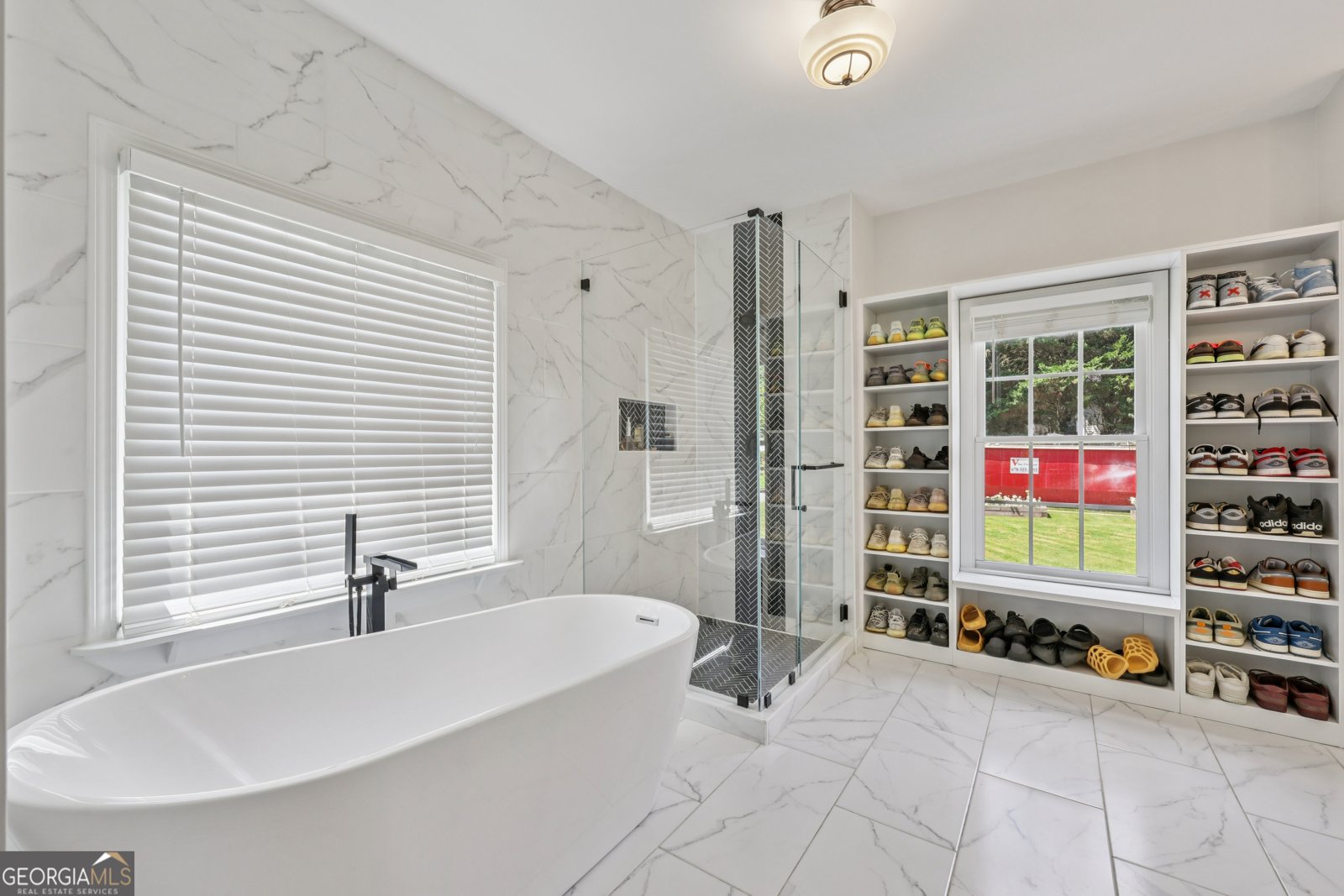 1625 Cheshire Court Lawrenceville - 19