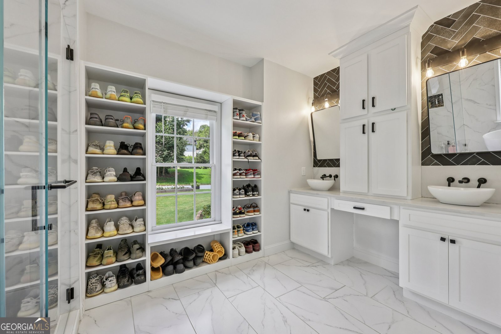 1625 Cheshire Court Lawrenceville - 20