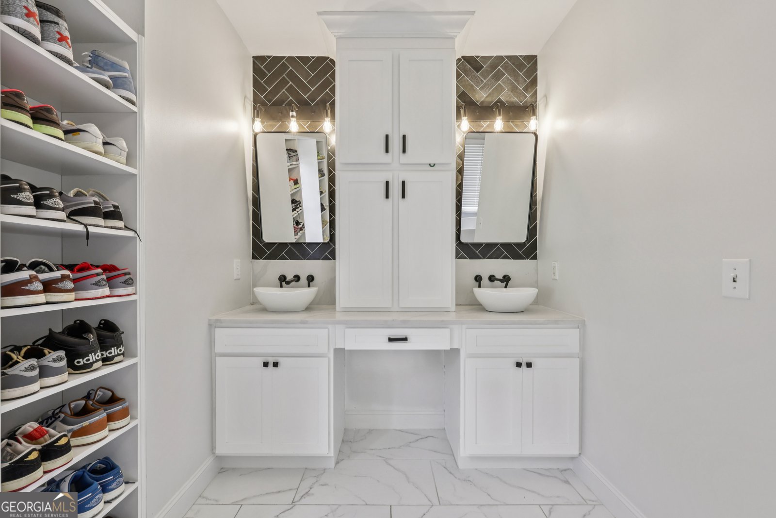 1625 Cheshire Court Lawrenceville - 21